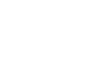 Anglo