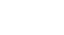 Bankserv
