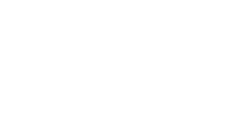 Broll