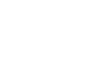 Etlin
