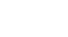 Lothlorien