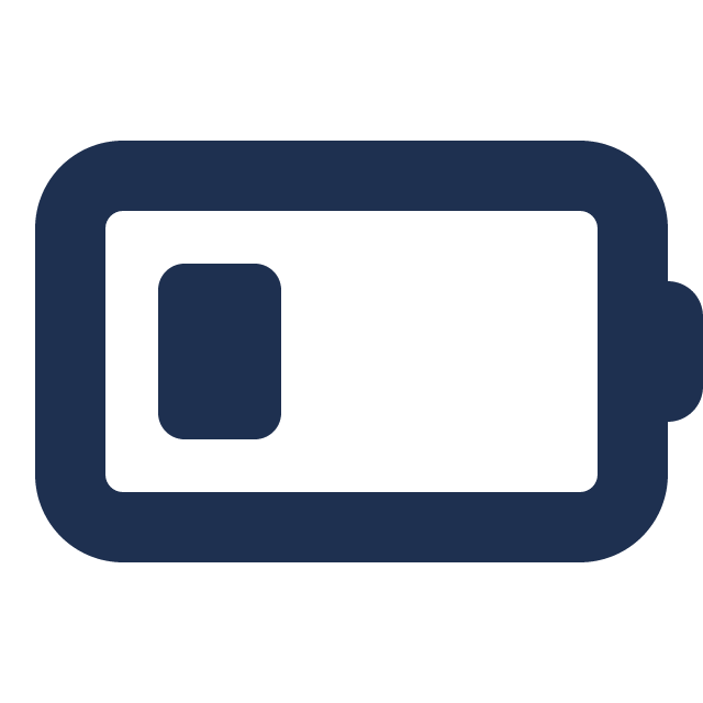 Backup Support