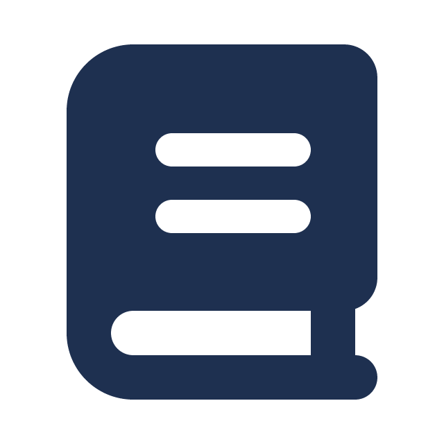 Libraries