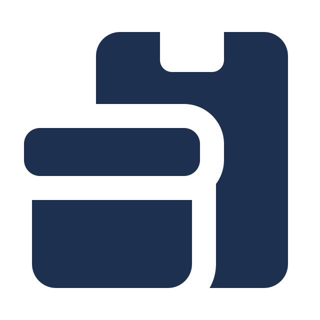 Packaging Materials