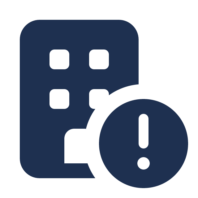 System Maintenance