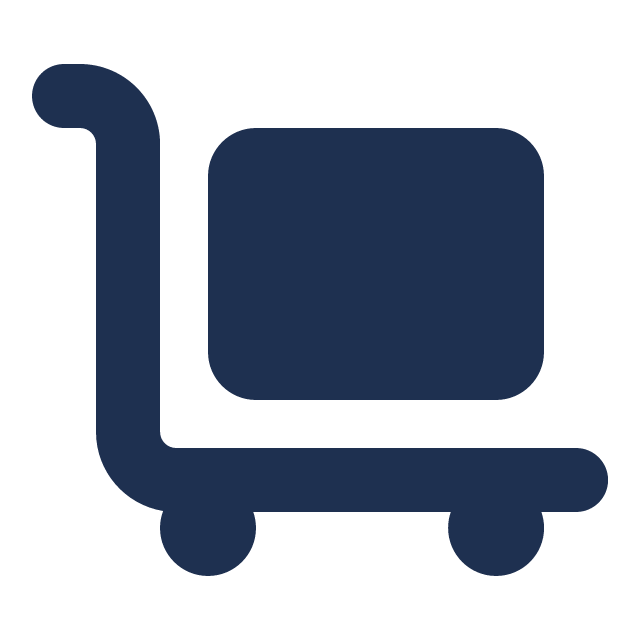 Material Handling