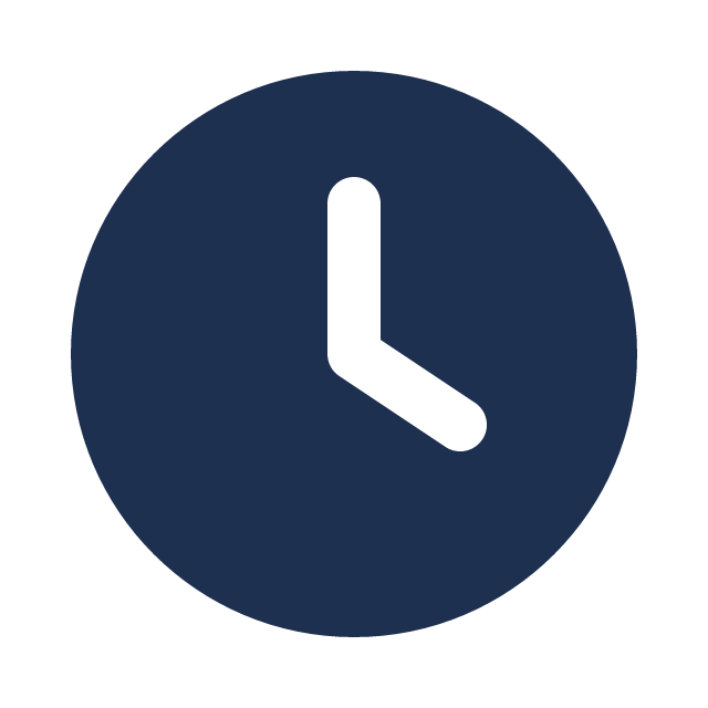 WORK HOURS
