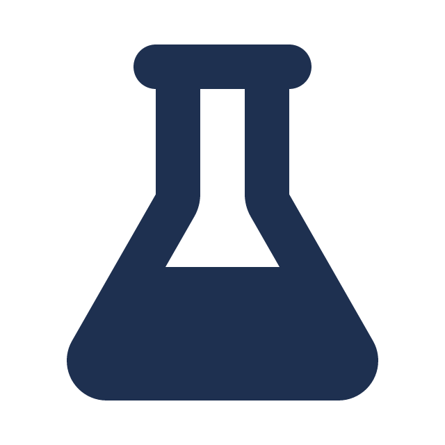 Laboratories
