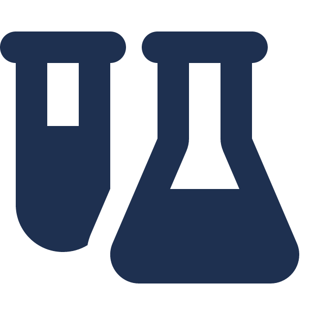 Chemical Storage