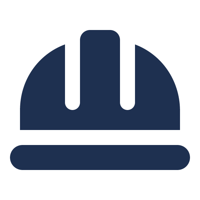 Mining