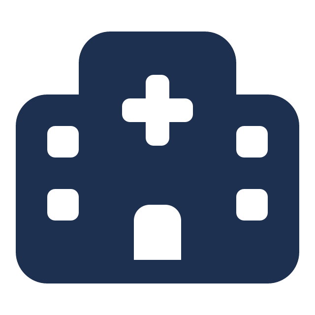 Hospital