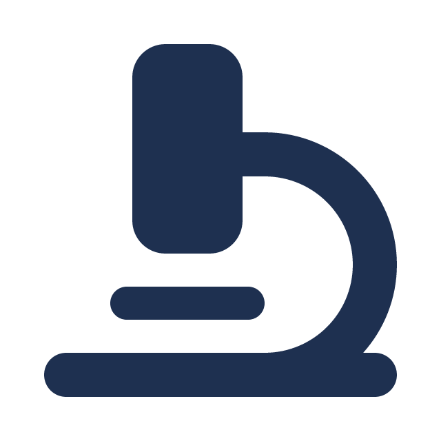 EQUIPMENT