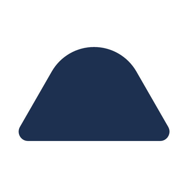 Dust Accumulation