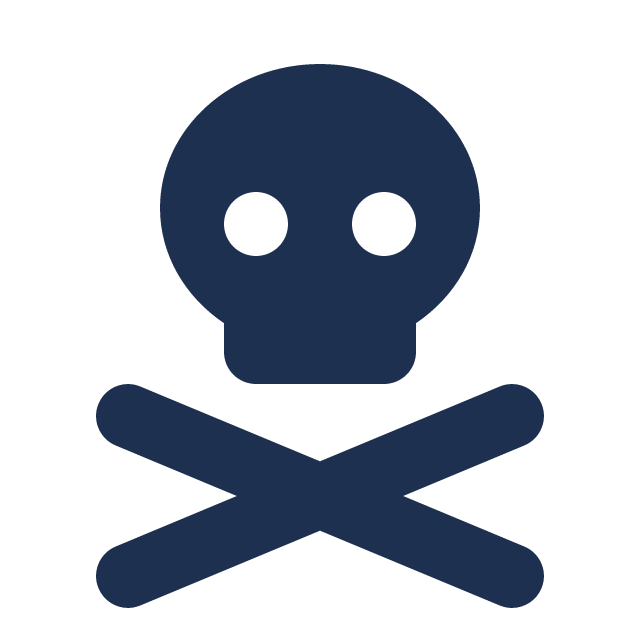 Hazardous Materials