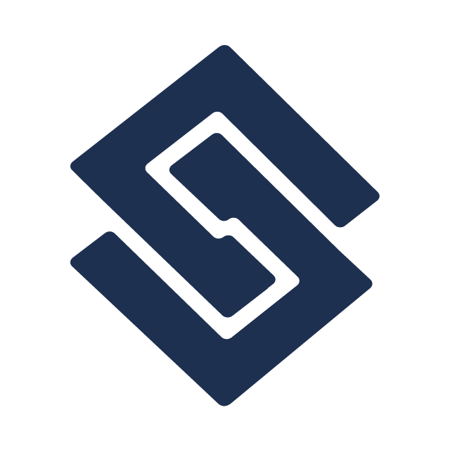 Conveyor Systems