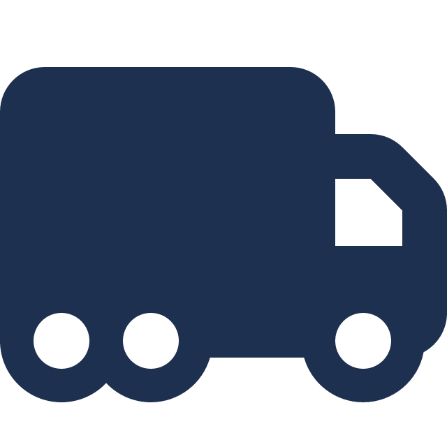 Loading Bays