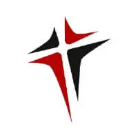 Cross Culture City Church