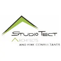 Studio Tect Architects