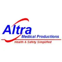 Altra Medical Productions