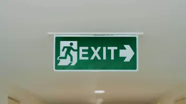 Signage