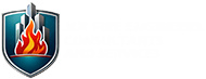 JCK Fire Logo